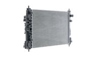 Thumbnail - Radiateur - CR2594000P - MAHLE