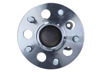 Butuc roata MAXGEAR, Cod: 33-1339