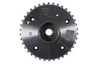 Дефазатор разпр. вал