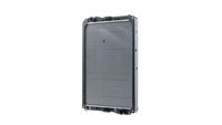Thumbnail - Radiateur - CR713000P - MAHLE