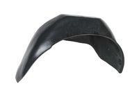 Carenaj,cpasaj roata BLIC, Cod: 6601-01-2515832P