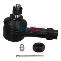 Cap de bara JAPKO, Cod: 111514