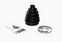 Ansamblu burduf, articulatie planetara ASAM AUTOMOTIVE, Cod: 99910