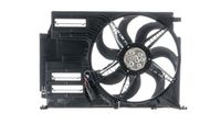Thumbnail - Koelventilatorwiel - CFF403000P - MAHLE