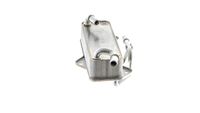 Thumbnail - Oliekoeler, automatische transmissie - CLC285000P - MAHLE