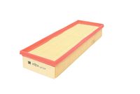 CONTINENTAL Luchtfilter 4