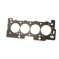 Thumbnail - Pakking, cilinderkop - TH0022 - ET ENGINETEAM