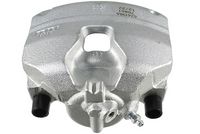 спирачен апарат