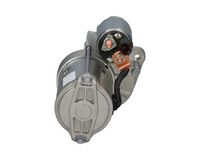 Μίζα VALEO RE-GEN REMANUFACTURED
