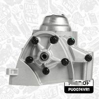 Thumbnail - Oliepomp - PU0074VR1 - ET ENGINETEAM