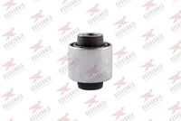 тампон, носач