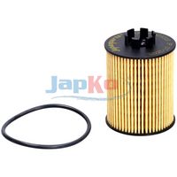 Filtru ulei JAPKO, Cod: 1ECO017