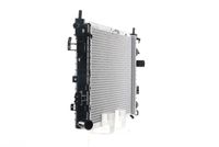 Thumbnail - Radiateur - CR2105000S - MAHLE