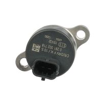 Thumbnail - Drukregelklep, common-rail-system - ED0162 - ET ENGINETEAM
