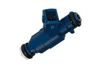 инжекционен клапан