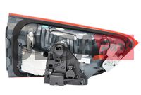 OLSA Aftermarket Achterlicht 2