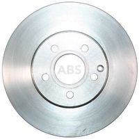 Bremsscheibe
