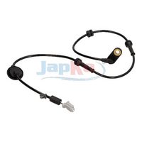 Sensor, Raddrehzahl Sensor, Raddrehzahl