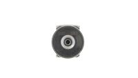 Thumbnail - Expansieventiel, airconditioning - AVE72000P - MAHLE