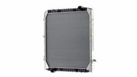 Thumbnail - Radiateur - CR1912000P - MAHLE