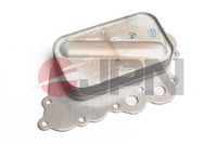 Eļļas radiators, Motoreļļa 60C9437-JPN JPN