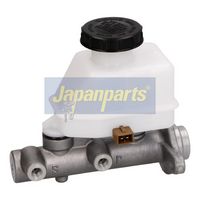 Спирачна помпа