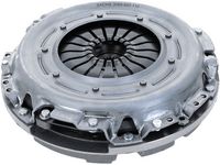 комплект съединител