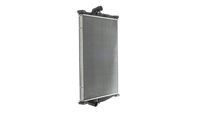 Thumbnail - Radiateur - CR2096000S - MAHLE