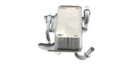 Thumbnail - Oliekoeler, automatische transmissie - CLC284000P - MAHLE