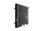 Thumbnail - Radiateur - CR854001S - MAHLE