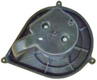 Thumbnail - Interieurventilatie - AB110000P - MAHLE