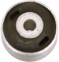 GATES Draagarmrubber 3