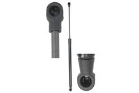 Amortizor portbagaj Magnum Technology, Cod: MGS8027