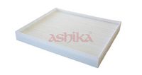 Filtrs, Salona telpas gaiss 21-KI-KI22 ASHIKA