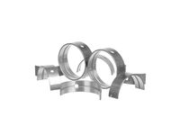 Thumbnail - Krukaslagerset - LH002450 - ET ENGINETEAM