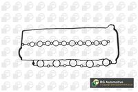 Garnitura, capac supape BGA, Cod: RC5500