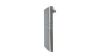 Thumbnail - Radiateur - CR582000P - MAHLE