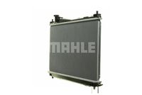 Thumbnail - Radiateur - CR1070000S - MAHLE