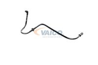 Vakuuma šļūtene, Bremžu sistēma