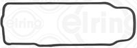 Thumbnail - Pakking, carter - 845.541 - ELRING