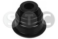 комплект маншон, полуоска