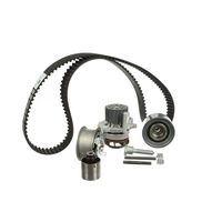 Thumbnail - Waterpomp + distributieriem set - RM0014 - ET ENGINETEAM
