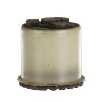 GATES Achteraslager 6