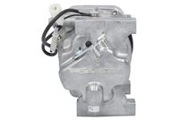 THERMOTEC Compressor, airconditioning 3
