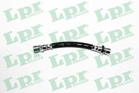 спирачен маркуч