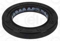 WELLENDICHTRING AUTOMATIKGETRIEBEFLANSCH