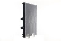Thumbnail - Radiateur - CR802000S - MAHLE