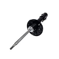 Amortizor CTR, Cod: GY0983G