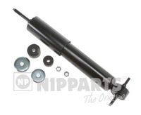Amortizor NIPPARTS, Cod: N5505031G