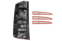 TRUCKLIGHT Achterlicht 2